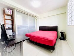Blk 14 Kampong Arang Road (Kallang/Whampoa), HDB 3 Rooms #543165621
